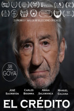 Imagen de El crédito - 1