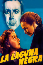 Imagen de La Laguna Negra - 1