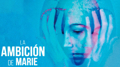 Imagen de La ambición de Marie - 2