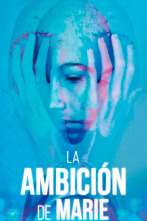 Imagen de La ambición de Marie - 1