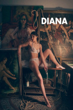 Imagen de Diana - 1