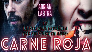 Imagen de Carne roja - 2