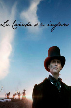 Imagen de La cañada de los ingleses - 1