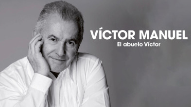 Imagen de El abuelo Víctor - 2