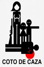 Imagen de Coto de caza - 1