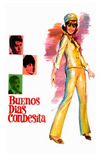 Imagen de Buenos días, condesita - 1