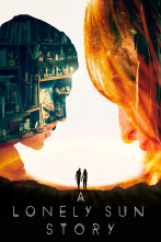 Imagen de A lonely sun story - 1