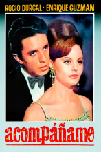Imagen de Acompáñame - 1