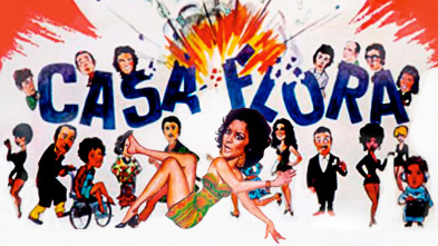 Imagen de Casa Flora - 2