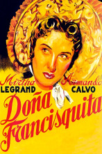 Imagen de Doña Francisquita - 1