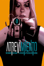 Imagen de Atrevimiento - 1