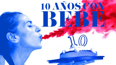 Imagen de 10 Años con Bebe - 2