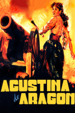 Imagen de Agustina de Aragón - 1