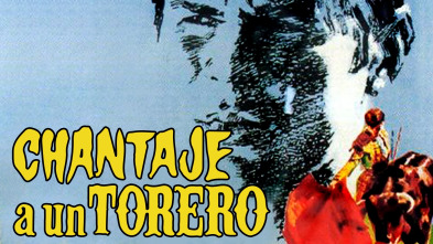 Imagen de Chantaje a un torero - 2