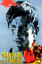 Imagen de Chantaje a un torero - 1