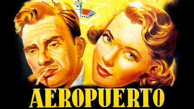 Imagen de Aeropuerto - 2