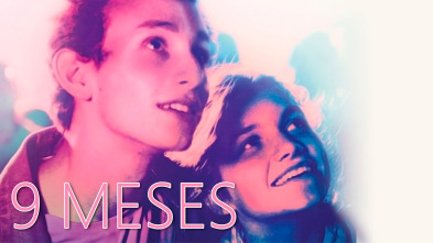 Imagen de 9 Meses (Keeper) - 2