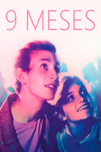 Imagen de 9 Meses (Keeper) - 1