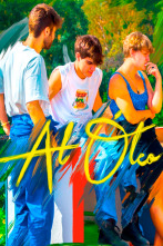 Imagen de Al óleo - 1