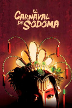 Imagen de Carnaval de Sodoma - 1