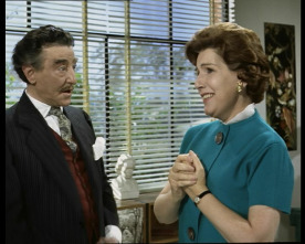 Imagen de Bello recuerdo - 3