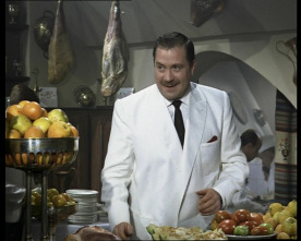 Imagen de Bello recuerdo - 7