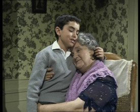 Imagen de Bello recuerdo - 9