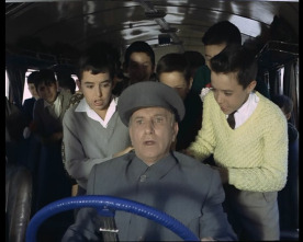Imagen de Bello recuerdo - 11