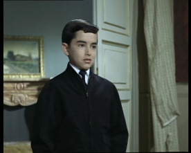 Imagen de Bello recuerdo - 12