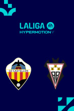 Imagen de Jornada 10: Castellón - Albacete - 1