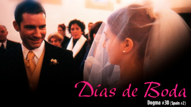 Imagen de Días de boda - 2