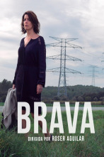 Imagen de Brava - 1