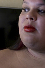 Imagen de Mi vida con 300... (T7): La historia de Destinee - 1