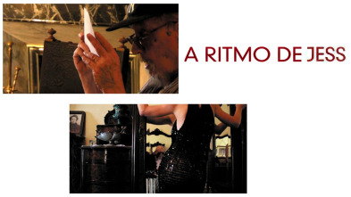 Imagen de A ritmo de Jess - 2