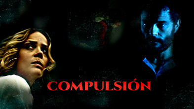 Imagen de Compulsión - 2