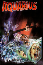 Imagen de Aquarius - 1