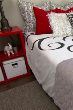 Imagen de Flip o Flop (T5): Una compra de casa antigua - 1