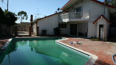 Imagen de Flip o Flop (T5): Potencial en la piscina - 2