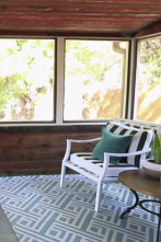 Imagen de Flip o Flop Atlanta (T1): Poco presupuesto, cocina grande - 3