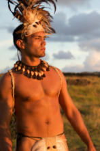 Imagen de Expedición al... (T1): Visitantes ancestrales - 1