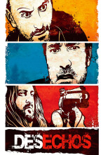 Imagen de Desechos - 1