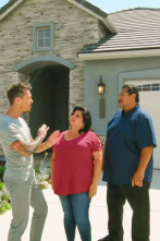 Imagen de Mi casa soñada (T5): Por fin propietarios - 1