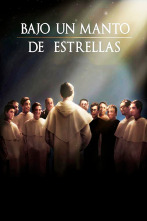 Imagen de Bajo un manto de estrellas - 1