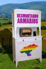 Imagen de Desmontando armarios - 1