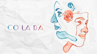 Imagen de Colada - 2