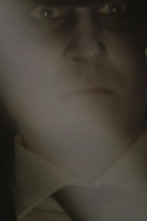 Imagen de Historias de terror (T1): Horror de tres anillos - 1