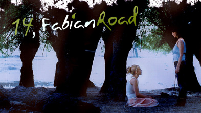 Imagen de 14, Fabian Road - 2