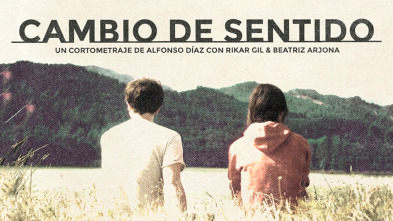 Imagen de Cambio de sentido - 2