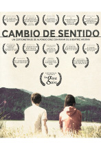 Imagen de Cambio de sentido - 1