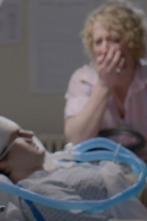 Imagen de Marcados por el crimen: Un giro equivocado - 1